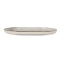 Plat à Gratin La Mediterránea Vortex Oblongue 30 x 20 x 2,5 cm (12 Unités)