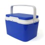 Glacière Aquapro Blue Bleu 28 x 21,5 x 19 cm (6 Unités)