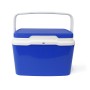 Nevera Portátil Aquapro Blue Azul 28 x 21,5 x 19 cm (6 Unidades)