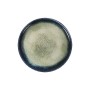 Fuente de Cocina La Mediterránea Olaf Redonda ø 32,1 cm (6 Unidades)