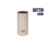 Porte-couteaux Quttin Terra