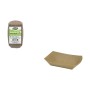 Set de Platos Algon 15 Piezas (24 Unidades)