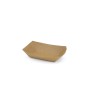 Set de Platos Algon 15 Piezas (24 Unidades)
