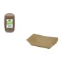 Service de vaisselle Algon 16 x 12 x 4 cm 12 Pièces (24 Unités)