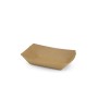 Service de vaisselle Algon 16 x 12 x 4 cm 12 Pièces (24 Unités)