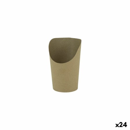 Envase Algon 12 Piezas (24 Unidades)