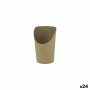 Envase Algon 12 Piezas (24 Unidades)