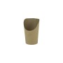 Envase Algon 12 Piezas (24 Unidades)