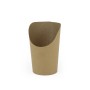 Envase Algon 12 Piezas (24 Unidades)