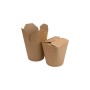 Envase Algon 5 Piezas (24 Unidades)