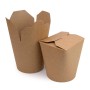 Envase Algon 5 Piezas (24 Unidades)