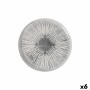 Fuente de Cocina La Mediterránea Ivar Redonda ø 32,1 cm (6 Unidades)