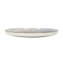 Plat à Gratin La Mediterránea Swirl Ronde ø 32,1 cm (6 Unités)
