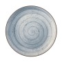 Plat à Gratin La Mediterránea Swirl Ronde ø 32,1 cm (6 Unités)