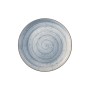 Fuente de Cocina La Mediterránea Swirl Redonda ø 32,1 cm (6 Unidades)
