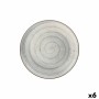 Fuente de Cocina La Mediterránea Vortex Redonda ø 32,1 cm (6 Unidades)