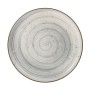 Plat à Gratin La Mediterránea Vortex Ronde ø 32,1 cm (6 Unités)