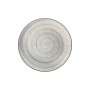 Plat à Gratin La Mediterránea Vortex Ronde ø 32,1 cm (6 Unités)