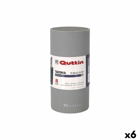 Porte-couteaux Quttin