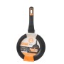 Sartén MasterChef (6 Unidades)
