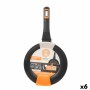 Poêle MasterChef (6 Unités)