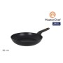 Sartén MasterChef (6 Unidades)