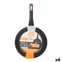 Poêle MasterChef (6 Unités)