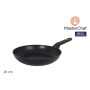 Sartén MasterChef (6 Unidades)