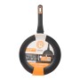 Poêle MasterChef (6 Unités)