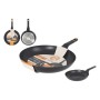 Sartén MasterChef (6 Unidades)