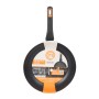 Sartén MasterChef (6 Unidades)