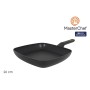 Rôtissoire MasterChef