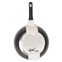 Wok MasterChef 28 cm (6 Unités)