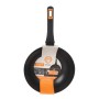 Wok MasterChef 28 cm (6 Unités)