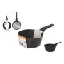 Casserole MasterChef 2,5 mm (6 Unités)