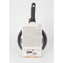 Juego de Sartenes MasterChef 2,5 mm (4 Unidades)