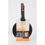 Ensemble de poêles MasterChef 2,5 mm (4 Unités)