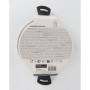 Cacerola Con Tapa MasterChef 28 cm (4 Unidades)