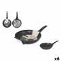 Sartén MasterChef (6 Unidades)