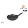 Poêle MasterChef (6 Unités)