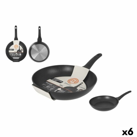 Poêle MasterChef (6 Unités)