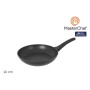 Poêle MasterChef (6 Unités)