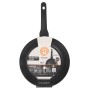 Poêle MasterChef (6 Unités)