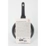 Ensemble de poêles MasterChef 24 cm 20 cm (4 Unités)