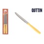 Cuchara de mesa Quttin YVORY 4 Piezas (18 Unidades)