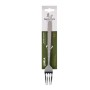 Tenedor Quttin Limia 2 Piezas (6 Unidades)