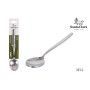 Cuchara de Postre Quttin Limia 2 Piezas (6 Unidades)