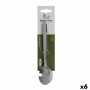Cuchara de Postre Quttin Limia 4 Piezas (6 Unidades)