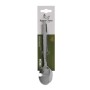 Cuchara de Postre Quttin Limia 4 Piezas (6 Unidades)