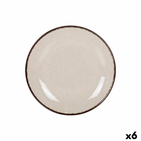 Fuente de Cocina Santa Clara Redonda Ø 30 cm (6 Unidades)